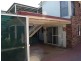 29 Jarrah Street, Kingaroy QLD 4610