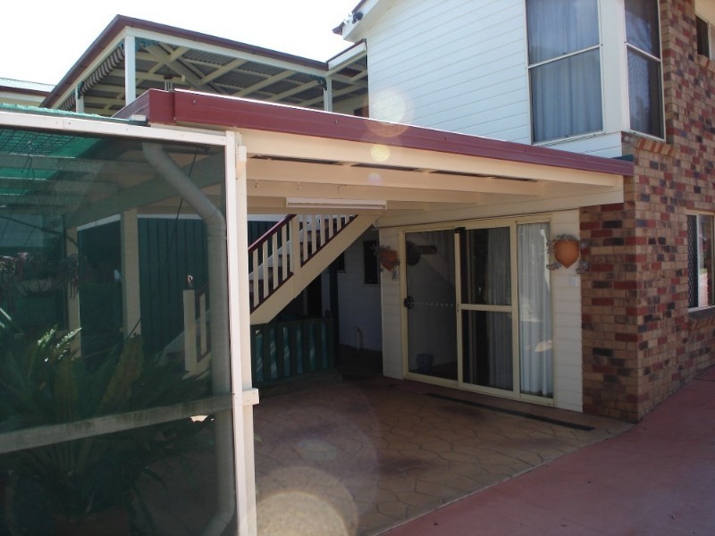 29 Jarrah Street, Kingaroy QLD 4610