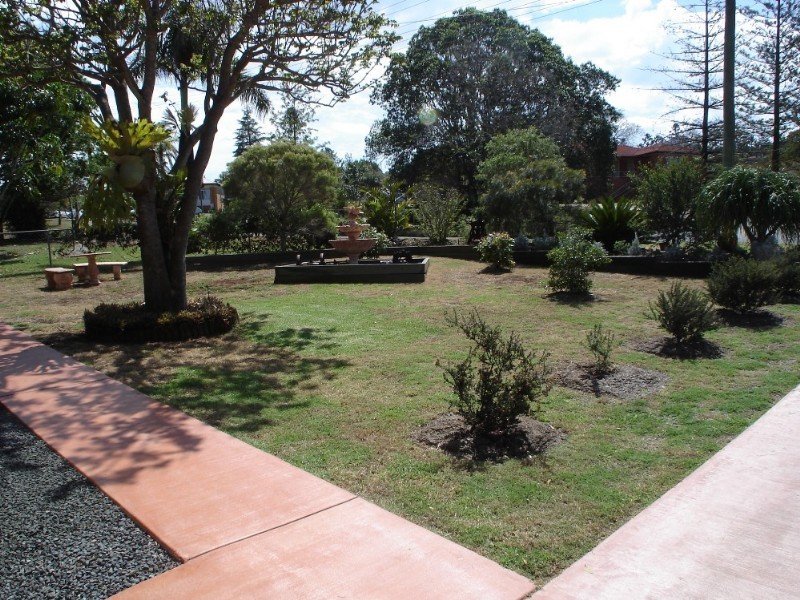 29 Jarrah Street, Kingaroy QLD 4610