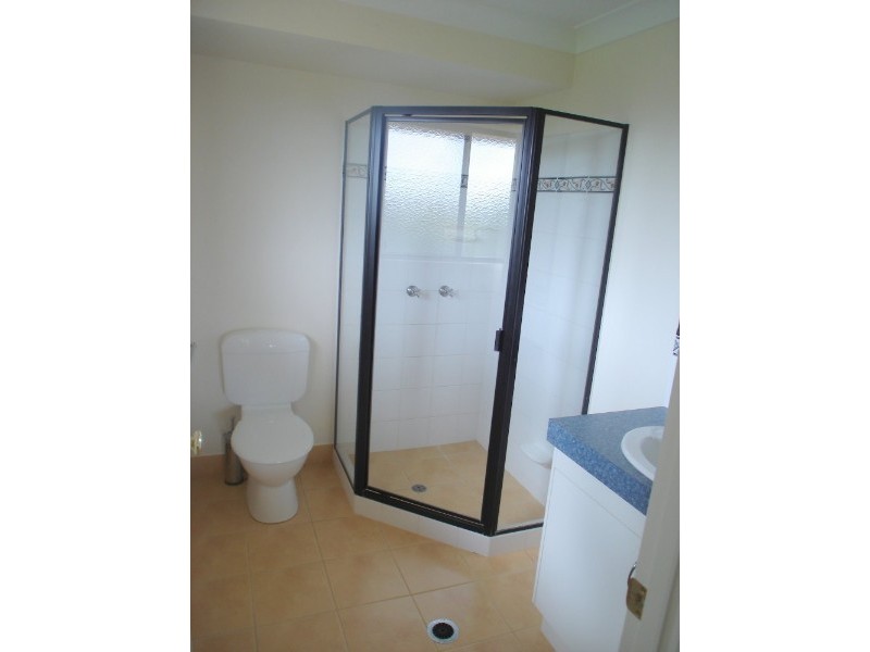 22 Banksia Drive, Kingaroy QLD 4610