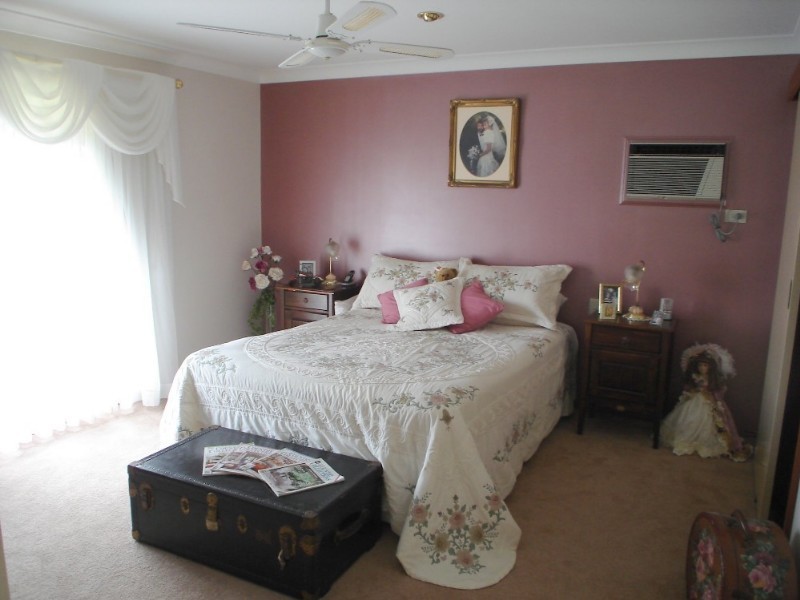 8 Kathy Street, Kingaroy QLD 4610