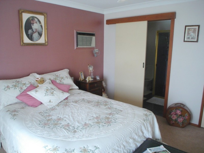 8 Kathy Street, Kingaroy QLD 4610