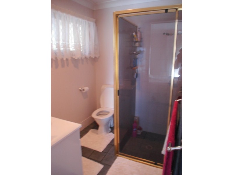 8 Kathy Street, Kingaroy QLD 4610