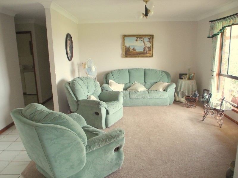 8 Kathy Street, Kingaroy QLD 4610