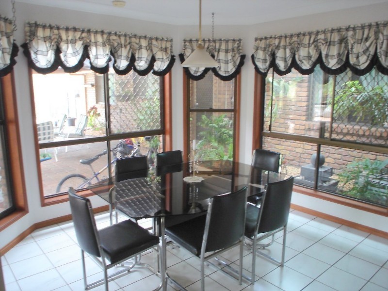 8 Kathy Street, Kingaroy QLD 4610