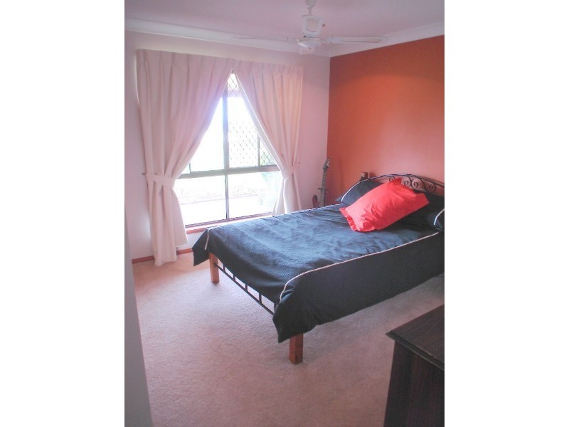 8 Kathy Street, Kingaroy QLD 4610