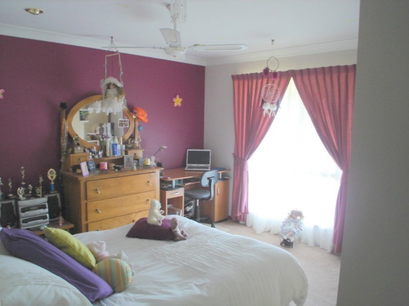 8 Kathy Street, Kingaroy QLD 4610