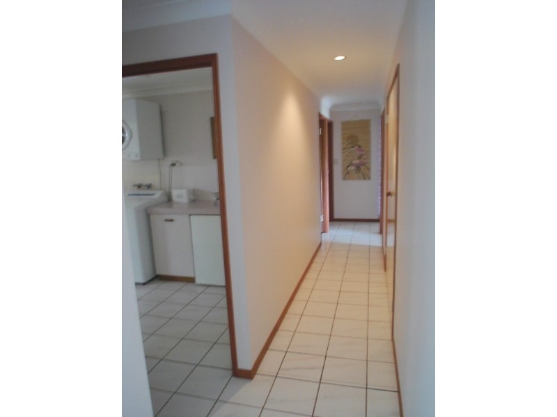 8 Kathy Street, Kingaroy QLD 4610