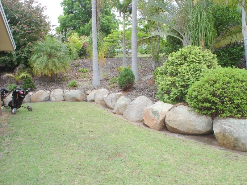 8 Kathy Street, Kingaroy QLD 4610