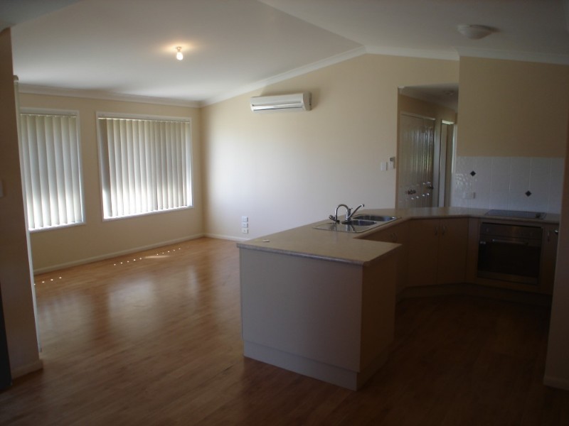 Kingaroy QLD 4610