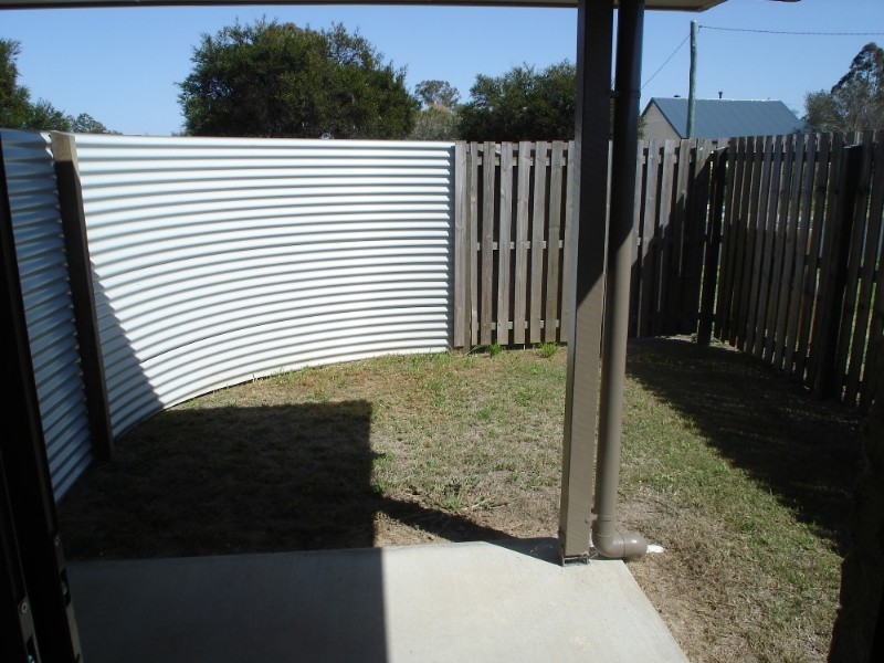Kingaroy QLD 4610