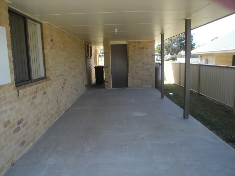 Kingaroy QLD 4610