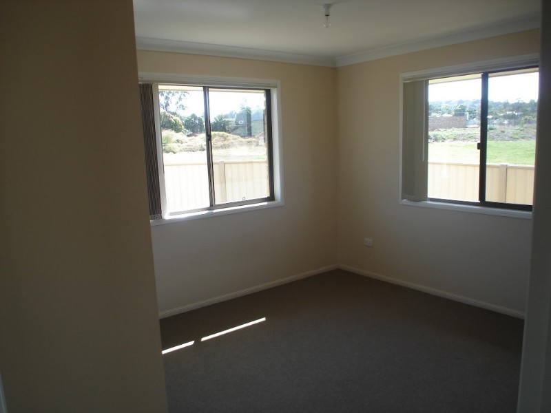 Kingaroy QLD 4610