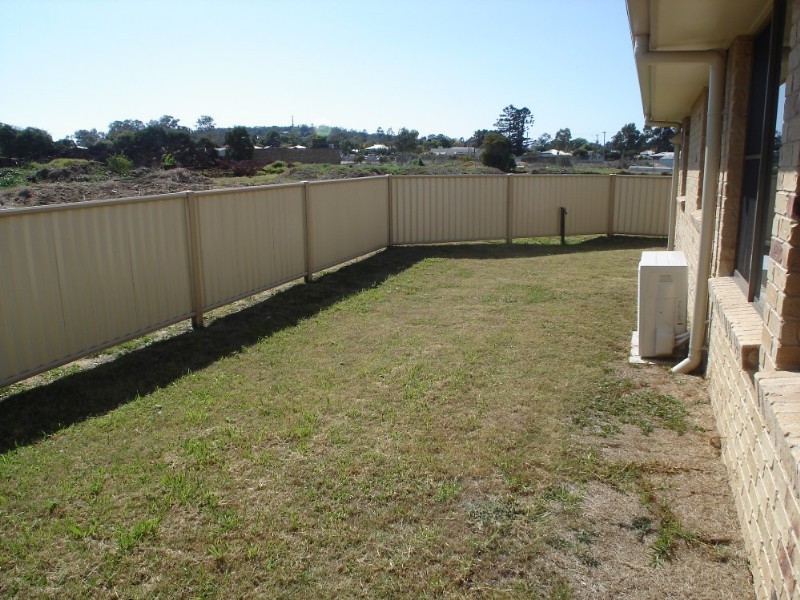 Kingaroy QLD 4610