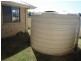 Kingaroy QLD 4610