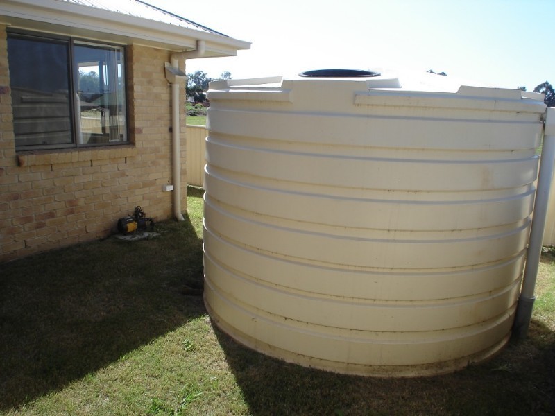 Kingaroy QLD 4610