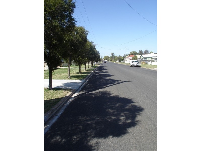 Kingaroy QLD 4610