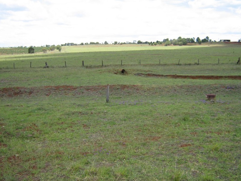 376 Reedy Creek Road, Kingaroy QLD 4610