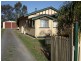 Kingaroy QLD 4610