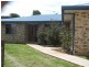Kingaroy QLD 4610