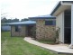 Kingaroy QLD 4610