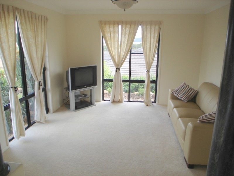 22 Banksia Drive, Kingaroy QLD 4610