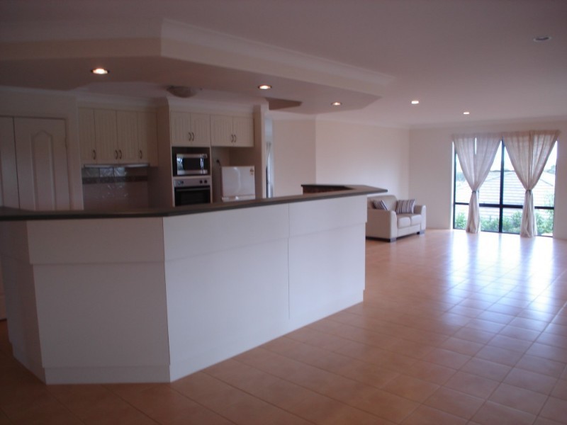 22 Banksia Drive, Kingaroy QLD 4610