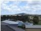 22 Banksia Drive, Kingaroy QLD 4610