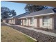 16 Thelma Street, Kingaroy QLD 4610
