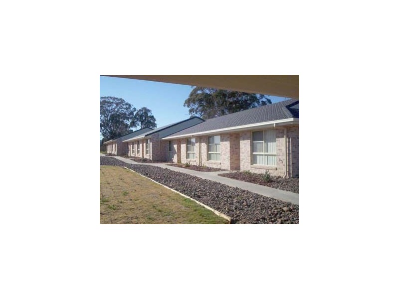 16 Thelma Street, Kingaroy QLD 4610