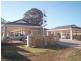 16 Thelma Street, Kingaroy QLD 4610