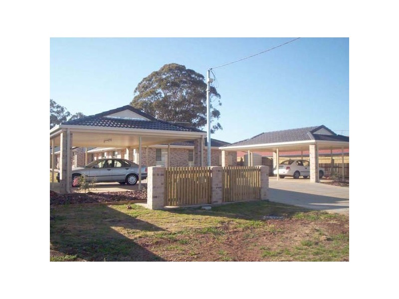 16 Thelma Street, Kingaroy QLD 4610
