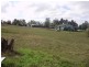 Kingaroy QLD 4610