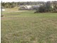 Kingaroy QLD 4610