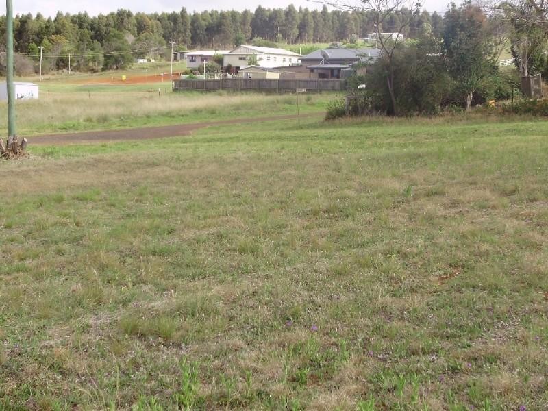 Kingaroy QLD 4610