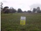 Kingaroy QLD 4610