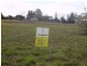 Kingaroy QLD 4610