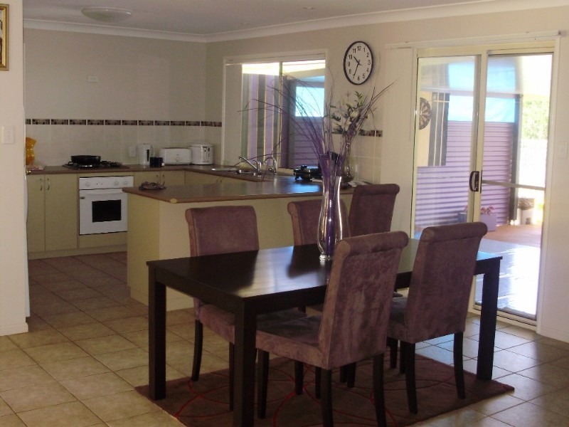 Kingaroy QLD 4610
