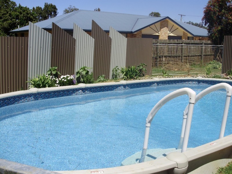 Kingaroy QLD 4610