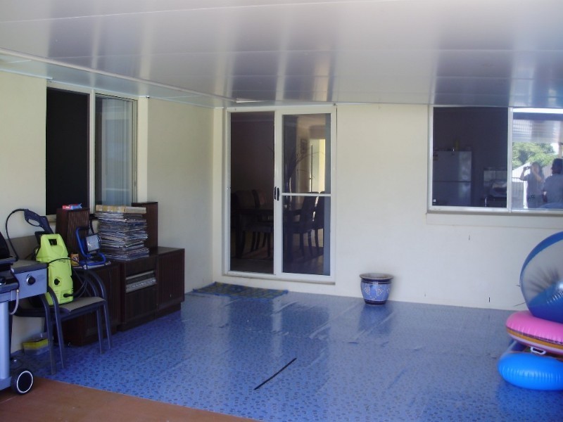 Kingaroy QLD 4610