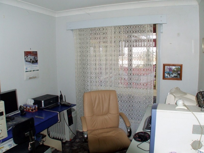 Kingaroy QLD 4610