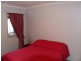 Kingaroy QLD 4610