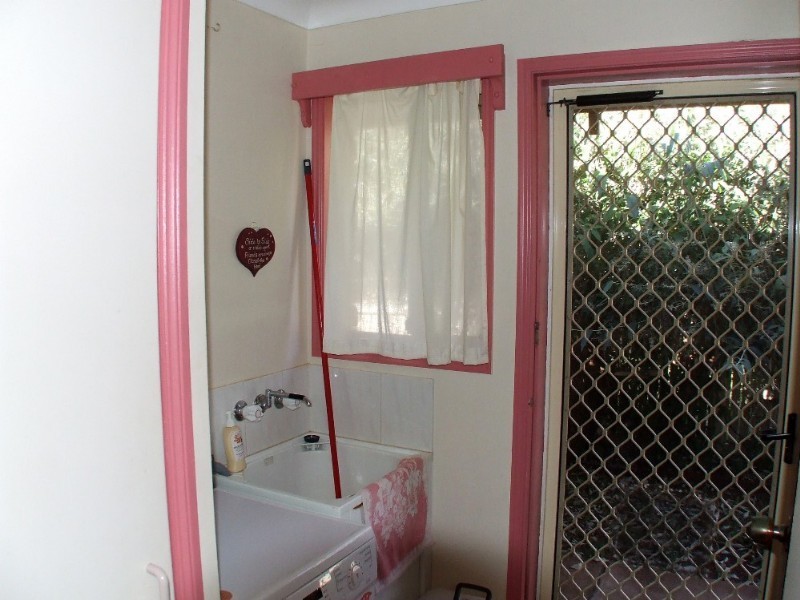 Kingaroy QLD 4610