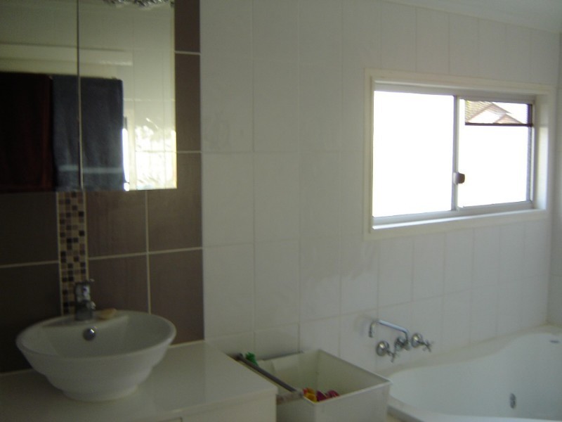 12 Venman Street, Kingaroy QLD 4610