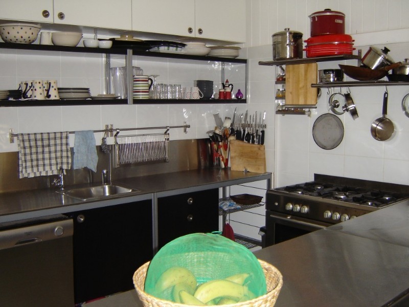 12 Venman Street, Kingaroy QLD 4610