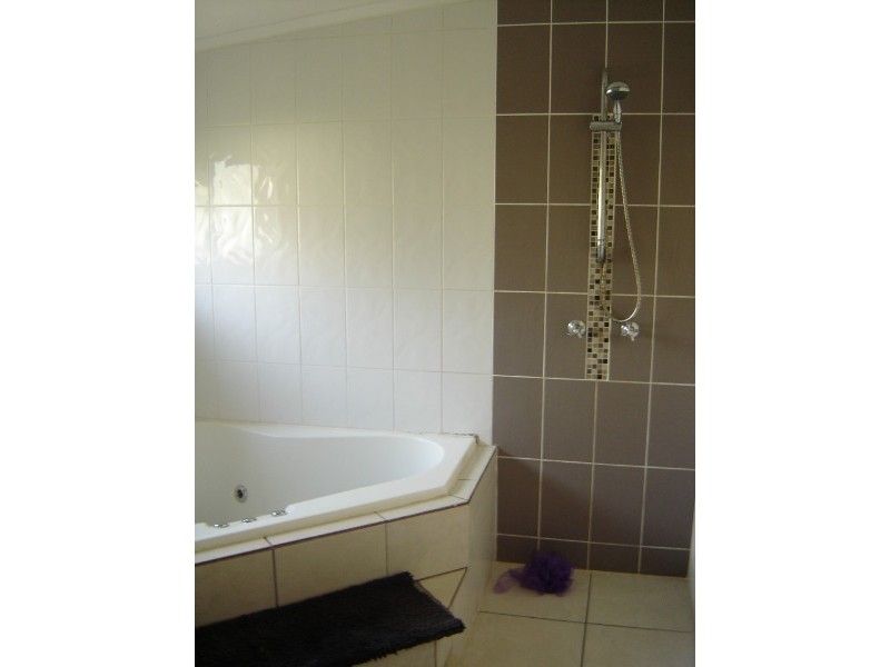 12 Venman Street, Kingaroy QLD 4610