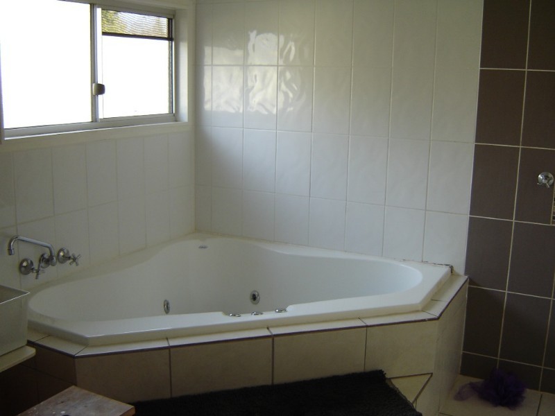 12 Venman Street, Kingaroy QLD 4610