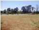 Kingaroy QLD 4610