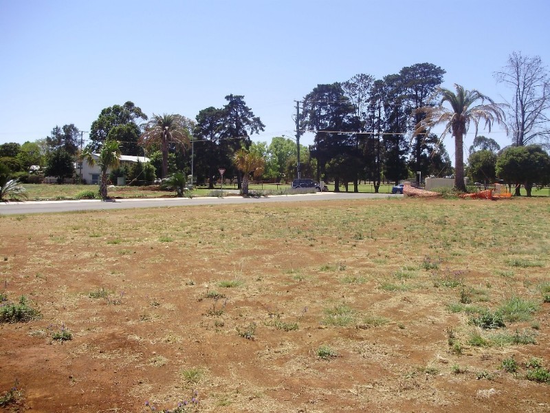 Kingaroy QLD 4610