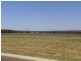 Kingaroy QLD 4610